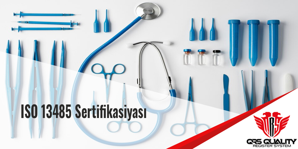 ISO 13485 sertifikatı, tibb cihazları istehsal proseslərinizin beynəlxalq keyfiyyət standartlarına uyğunluğunu təmin edərək, məhsul təhlükəsizliyini və bazar rəqabətliliyini artırır. Bu, FDA tələblərinə cavab vermək və dünya miqyasında bazar təsdiqi əldə etməkdə mühüm rol oynayır.